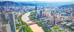 <b>【践行习经济思惟调研行】发力</b>