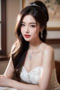 蒙阴红水蜜桃最新视频下载（2024已更新）最新版