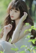 红桃tv入口3秒从动进入