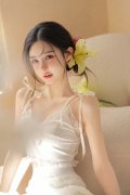啊～你tm别 了石榴视频 - 啊～你tm别 了石榴视频