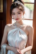 <b>亚洲3000部 - 亚洲3000手下载手机版V</b>
